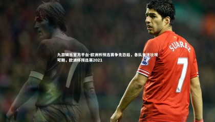 九游娱乐官方平台-欧洲杯预选赛争先恐后，各队角逐壮观可期，欧洲杯预选赛2021